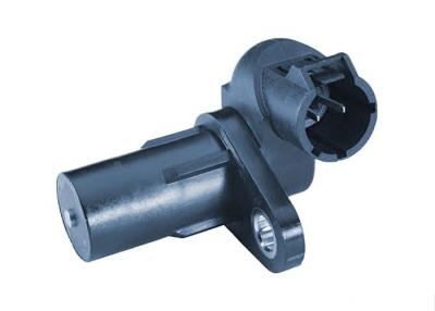 Bosch 0 261 210 227 G&eacute;n&eacute;rateur d'impulsions, vilebrequin