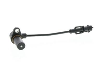 BOSCH Capteur PMH (Point mort haut) 0 281 002 513 FIAT DUCATO