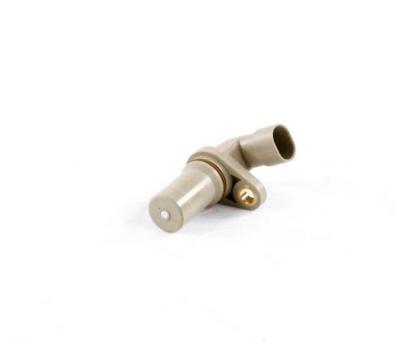 Palpeur de r&eacute;gime, gestion moteur BOSCH 0 281 002 603