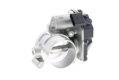 Papillon de distribution, alimentation d'air VDO A2C59514652