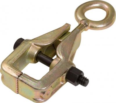 KS Tools 140.2425 Pince de traction pour box Mod&egrave;le BZK Bras in&eacute;gal