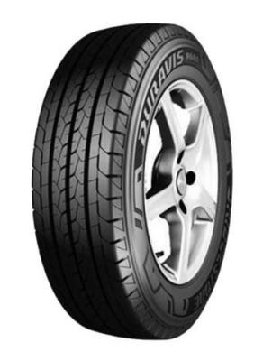 Bridgestone Duravis R660 225/75 R16 121/120R