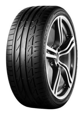 Bridgestone Potenza S001 245/40 R18 97Y