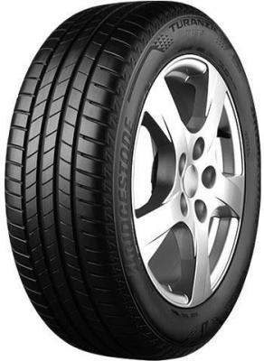 Bridgestone Turanza T005 195/45 R16 84V
