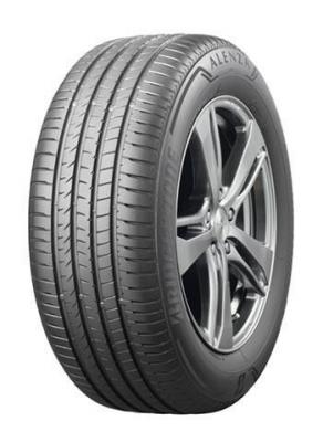 Bridgestone Alenza 001 RFT 275/45 R20 110Y
