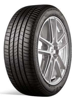 Bridgestone Turanza T005 235/40 R19 96Y