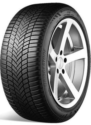 Bridgestone Weather Control A005 Evo ( 215/40 R17 87Y XL )