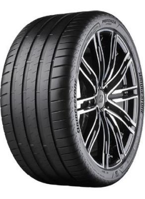 Bridgestone Potenza Sport ( 245/35 ZR21 (96Y) XL )
