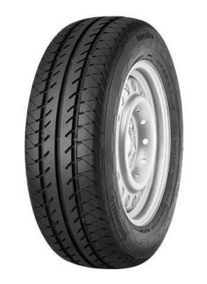 Continental VanContact Eco 235/65 R16 115/113R
