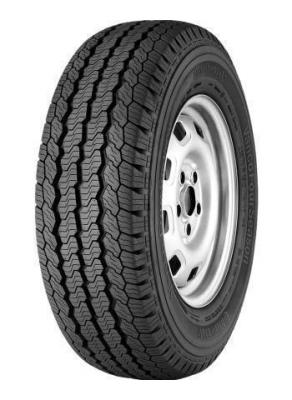 Continental VancoFourSeason 185 R14 102/100Q
