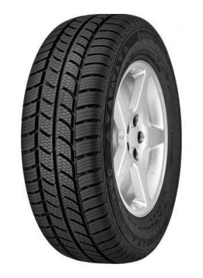 Continental VancoWinter 2 225/70 R15 112/110R