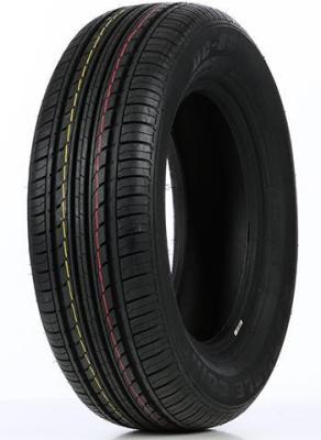 Double Coin Dc88 195/65R15 91H