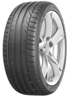Dunlop Sport Maxx RT ( 225/40 R18 92Y XL MO )