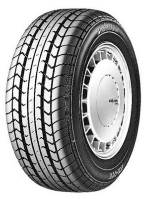 Falken FK07E ( 165/70 R10 72H )