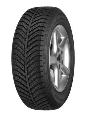 Goodyear Vector 4 Seasons 235/55 R17 103H