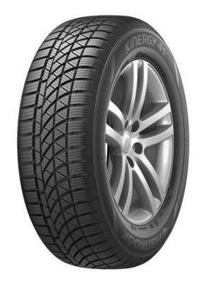 Hankook Kinergy 4S H740 215/70 R15 98T