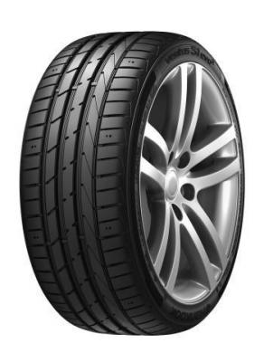 Hankook Ventus S1 Evo 2 K117B HRS 225/45 R18 95Y