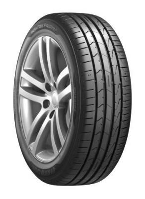 Hankook Ventus Prime 3 K125 ( 195/50 R15 82V SBL ) Pneus &eacute;t&eacute;
