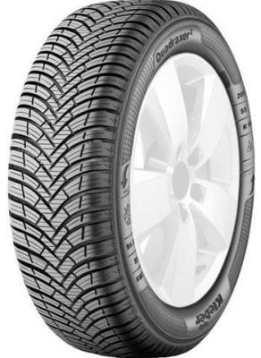 Kleber Quadraxer 2 195/50 R16 88V