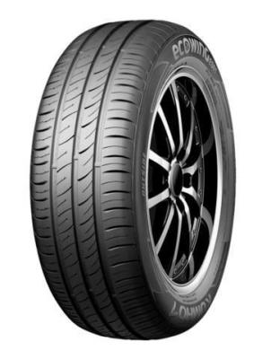 PNEU Kumho ECOWING KH27 195/55 R16 87 H