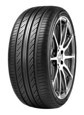 Pneu Ete LANDSAIL LS388 205/45 R17 84V