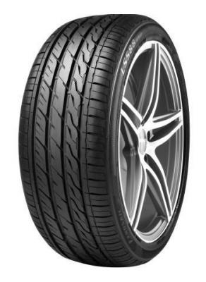 Pneu Ete LANDSAIL LS588 225/40 ZR18 88W