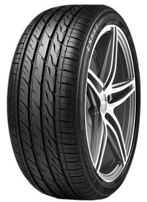 Pneu Landsail LS588 245/45 ZR 19 98 Y