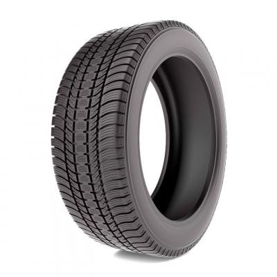 Pneu Linglong Green-Max HP010 195/50 R 15 82 V