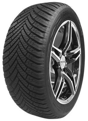 Pneu Linglong Green-Max All Season 205/55 R 16 91 V