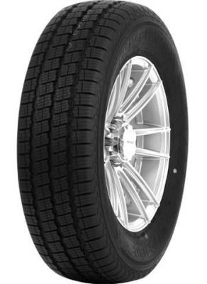 Linglong Green-Max Van 4Season 205/65 R16 107/105T