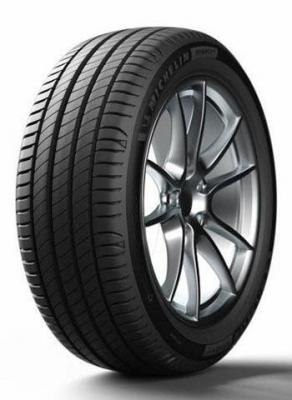 Michelin Primacy 4 ( 225/45 R18 95Y XL S1 )