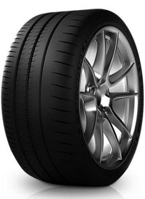 Michelin Pilot Sport Cup 2 R ( 315/30 ZR20 (104Y) XL K1 )