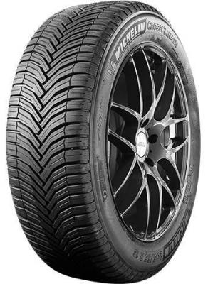 Michelin CrossClimate 225/50 R18 99W