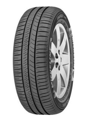 Michelin Energy Saver 195/65 R15 91H
