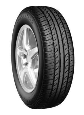 Petlas Elegant PT311 - 175/80R14 88T - Pneu &Eacute;t&eacute;