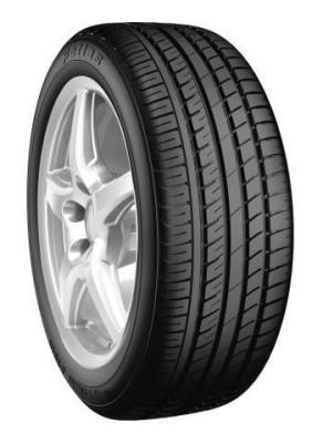 Petlas Imperium PT515 - 195/65R15 91H - Pneu &Eacute;t&eacute;