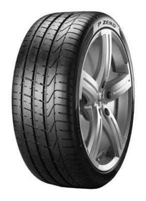Pirelli P ZERO 305/30 ZR20 99Y