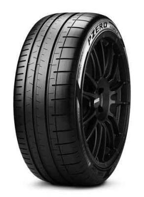 Pirelli P ZERO CORSA ( 245/30 ZR20 (90Y) XL L )