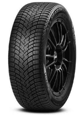 Pirelli Cinturato All Season SF 2 ( 205/45 R17 88V XL )