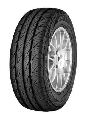 Uniroyal Rain Max 3 205/65 R16 107/105T