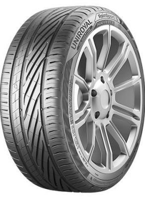 Uniroyal RainSport 5 ( 215/35 R18 84Y XL )