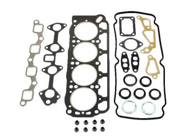 Pochette de joints haut moteur REINZ 02-37375-01