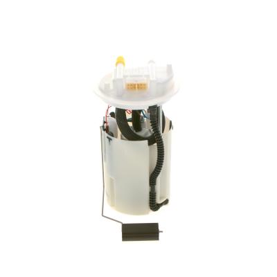 Unit&eacute; d':alimentation en carburant 0 580 303 017 Bosch