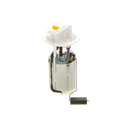 Unit&eacute; d'injection de carburant BOSCH 0 580 303 025 (X1)