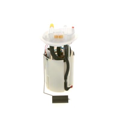 Unit&eacute; d':alimentation en carburant 0 580 303 033 Bosch