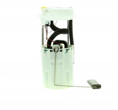 BOSCH Unit&eacute; d'injection de carburant RENAULT 0 580 313 053 8200004964