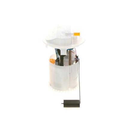 Unit&eacute; d'injection de carburant BOSCH 0 580 314 035 (X1)