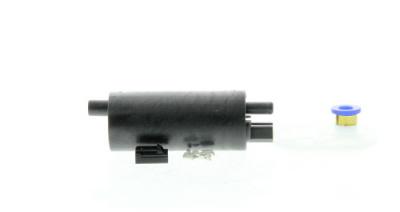 Pompe &agrave; carburant BOSCH 0 580 314 097 (X1)