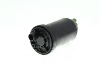 Pompe &agrave; carburant BOSCH 0 580 314 154 (X1)