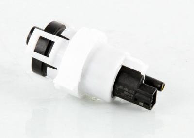 BOSCH Pompe &agrave; carburant 0 580 314 165 CITROEN AX